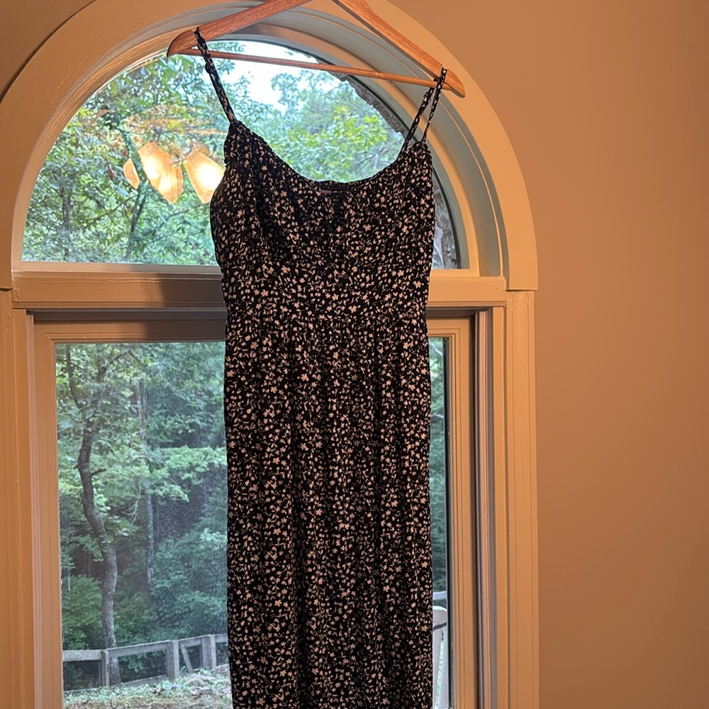 Old navy dress